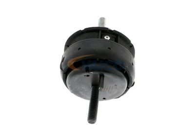 LAGERUNG MOTOR VAICO V250615 24