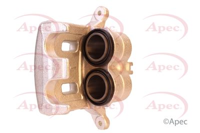 APEC Brake Caliper RCA287