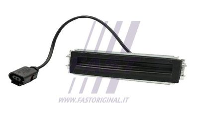 Włącznik, odblokowywanie pokrywy bagażnika FAST FT00069