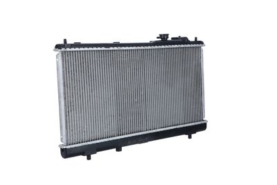 KüHLER MOTORKüHLUNG NRF 59075 22