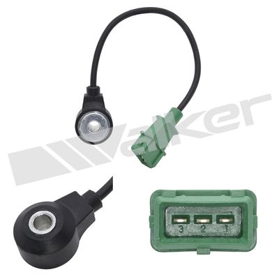 SENOR BATAI WALKER PRODUCTS 2421116 4