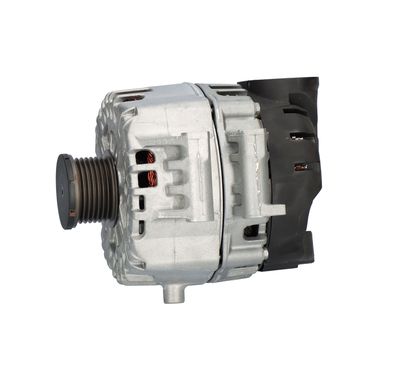 GENERATOR / ALTERNATOR VALEO 443022 7