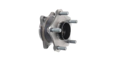 SET RULMENT ROATA SKF VKBA6978 24
