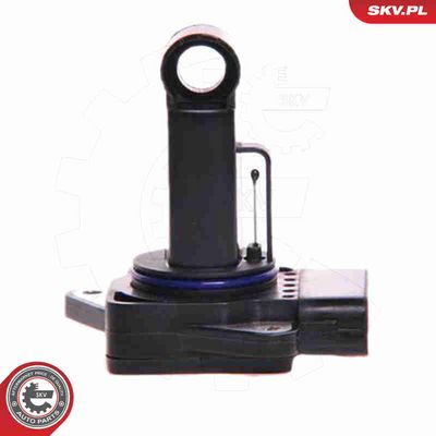 SENZOR DEBIT AER ESEN SKV 07SKV103 3