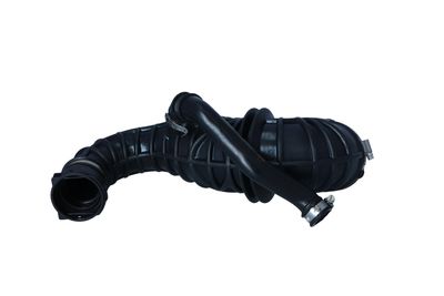 ANSAUGSCHLAUCH LUFTFILTER NRF 165005 25