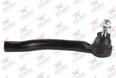 RODRUNNER TR-N-1041 Наконечник рулевой тяги  для NISSAN JUKE (F15) 1.6 LPG