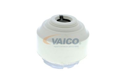 SUPORT MOTOR VAICO V307391 21