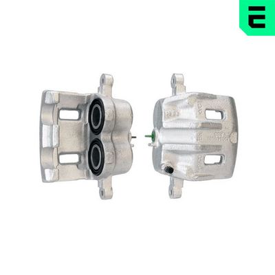 спирачен апарат OPTIMAL BC-1454R