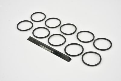 GARNITURI CARCASA FILTRU ULEI FEBEST RINGOL024PCS10 7