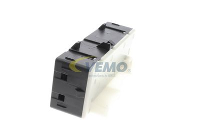 SCHALTER ALLRADANTRIEB VEMO V51730083 27