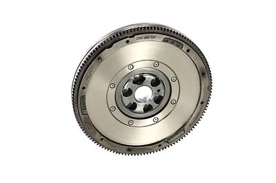 VOLANTA REMANTE 009001000161R 58