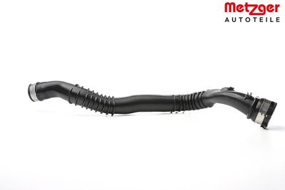 FURTUN EAR SUPRAALIMENTARE METZGER AUTOTEILE 2401331 3