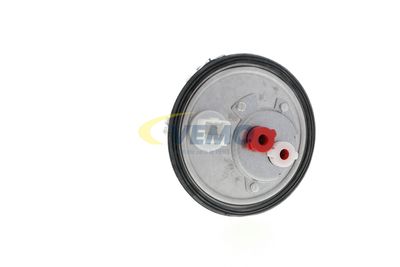 SISTEM ALIMENTARE CU COMBUSTIBIL VEMO V25090016 45