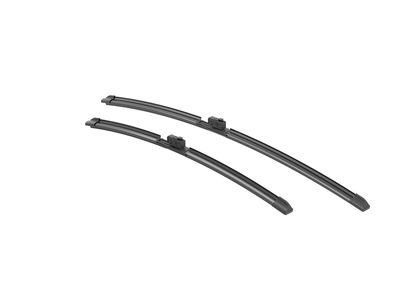 WISCHBLATT BOSCH 3397014727 13