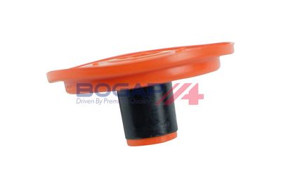 VENTIL AERISIRE CARTER BOGAP B1116114 2