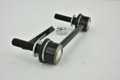 BRAT/BIELETA SUSPENSIE STABILIZATOR FEBEST 3223SRXF 18