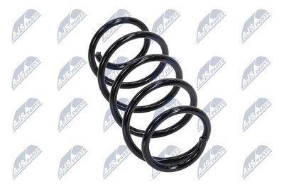 ARC SPIRAL NTY ASZPL019 14