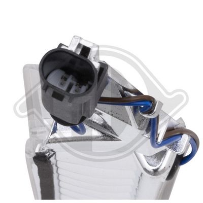 LUMINI FRANA DIEDERICHS 1224695 2