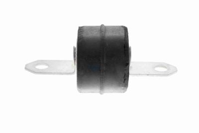 HALTER ABGASANLAGE VAICO V102764 3