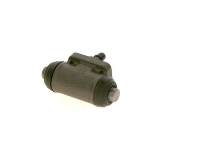 CILINDRU RECEPTOR FRANA BOSCH 0986475752 19