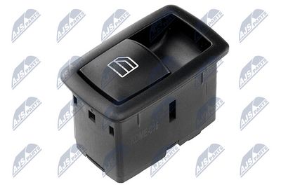 Jungiklis, lango pakėliklis