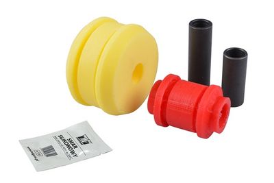 Mounting Kit, control/trailing arm TED61149