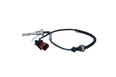 SENSOR ABGASTEMPERATUR NRF 707319 13