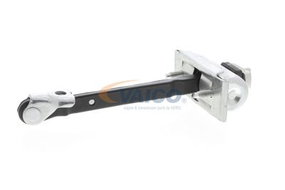 FIXARE USA VAICO V400956 56