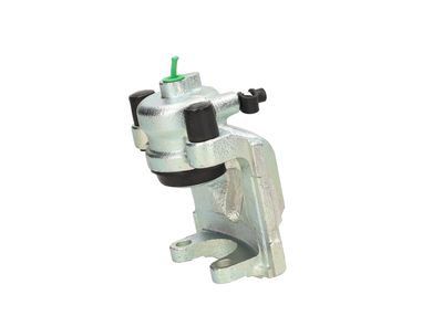 BREMSSATTEL OPTIMAL BC1025L 15