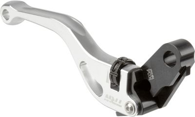 KUPPLUNGSHEBEL TRW MK1040C 1