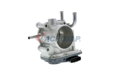 CARCASA CLAPETA ACKOJA A52810003 55