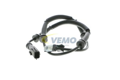 SENZOR TURATIE ROATA VEMO V46720105 14
