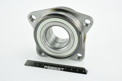 BUTUC ROATA FEBEST 0482GN84F 4