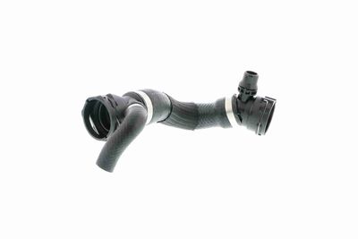 маркуч на радиатора VAICO V20-2400