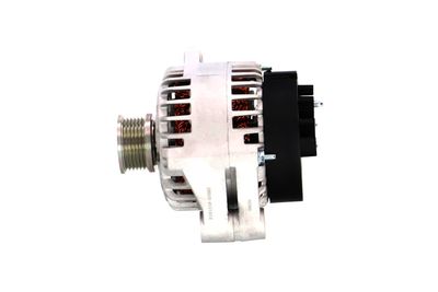 GENERATOR / ALTERNATOR REMANTE 011003000845R 12