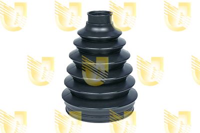 FALTENBALG ANTRIEBSWELLE