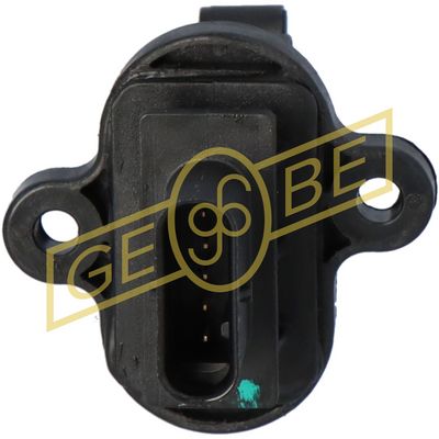 SENZOR DEBIT AER GEBE 951811 2