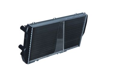 RADIATOR RACIRE MOTOR NRF 51311 21