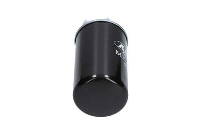 FILTRU COMBUSTIBIL AMC Filter MF4675 22