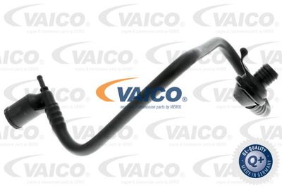Vakuumslang, bromssystem VAICO V10-3634