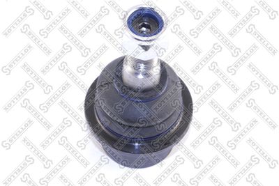 STELLOX 52-02615-SX Шаровая опора  для LAND ROVER DISCOVERY II (L318) 4.0 V8 4x4