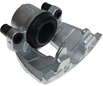 ETRIER FRANA FTE 9291911 3