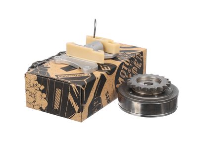CHIT LANT DE DISTRIBUTIE ET ENGINETEAM RS0061 15