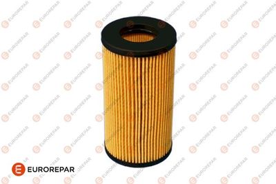 Масляный фильтр EUROREPAR 1682954880 для AUDI Q7
