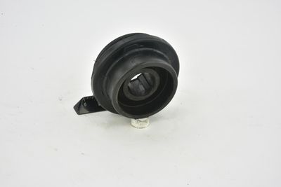 SUPORT RADIATOR FEBEST TSB129 24