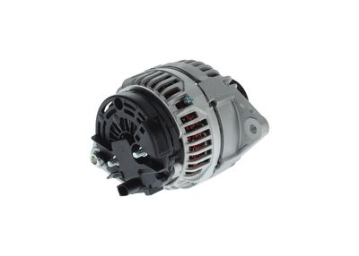 GENERATOR / ALTERNATOR BOSCH 1986A01517 19