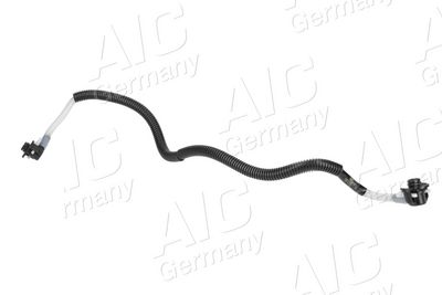 KRAFTSTOFFLEITUNG AIC 76974 1