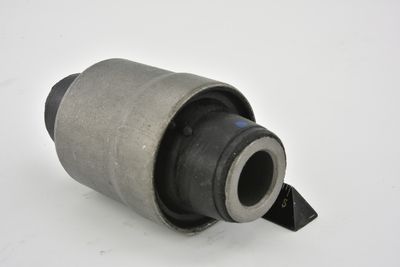 SUPORT TRAPEZ FEBEST MAB050 33