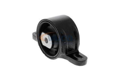 SUPORT TRANSMISIE AUTOMATA VAICO V250632 18