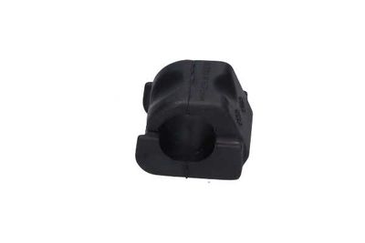 BUCSA BARA STABILIZATOARE